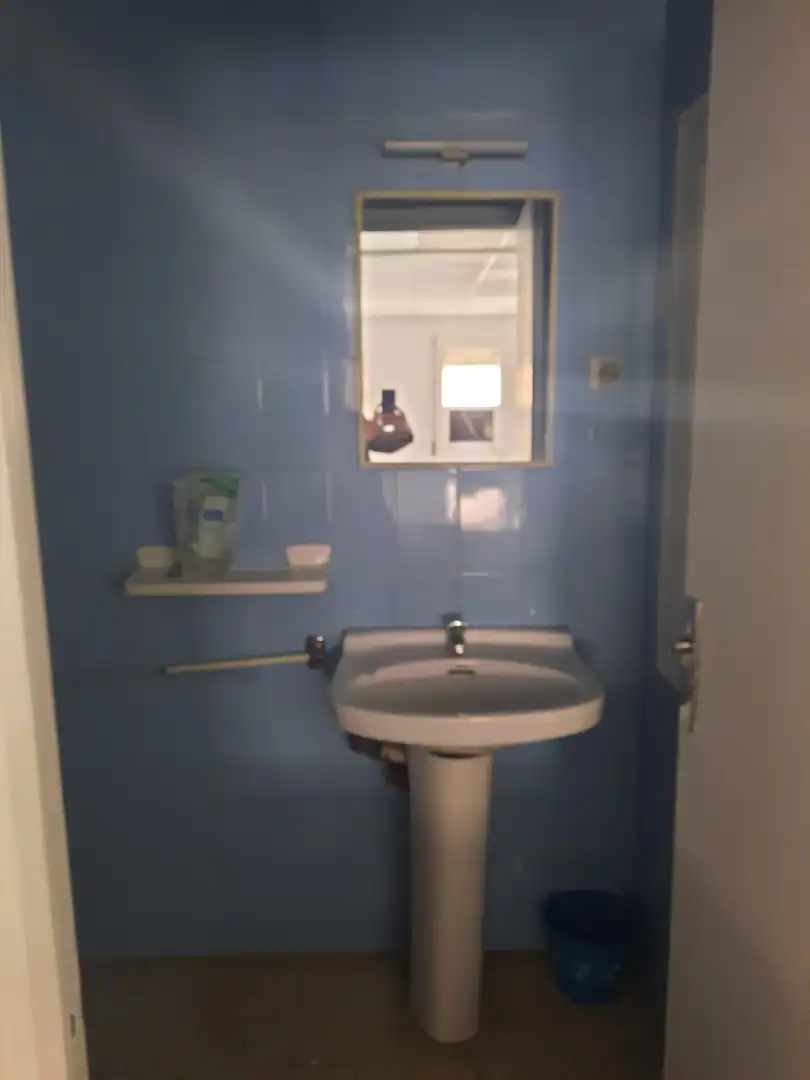Gewerbefläche zur Miete in Sota el Cami Ral, imagen 7
