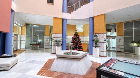 Foto 4 von Büro zum Verkauf in Puerto Banús, Marbella