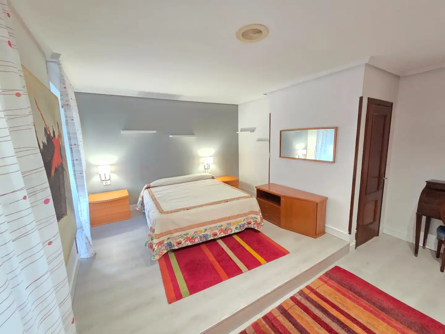 Appartamento in vendita a Goienkalea 3, imagen 2