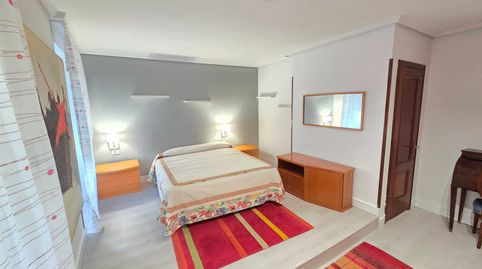 Foto 2 de Piso en venta en Goienkalea, 3, Durango, Bizkaia