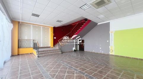 Photo 3 of Industrial buildings to rent in Córdoba Málaga, El Valle, Lucena