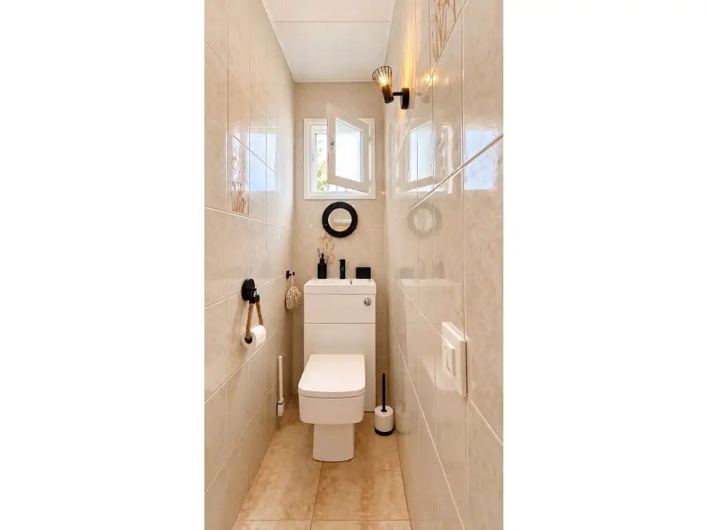 House for sale in Carrer Pení, imagen 21