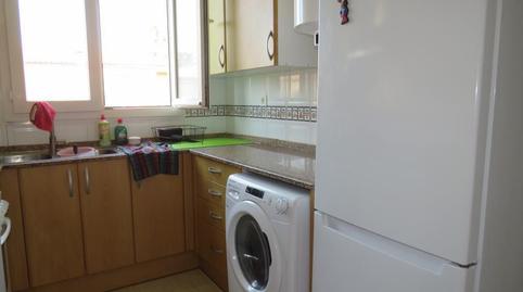 Photo 4 of Apartment to rent in Platja de Mont-roig, Tarragona