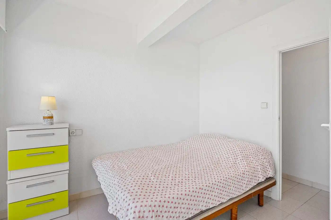 Mini appartamento con ascensore in vendita a Santa Pola ciudad, imagen 18
