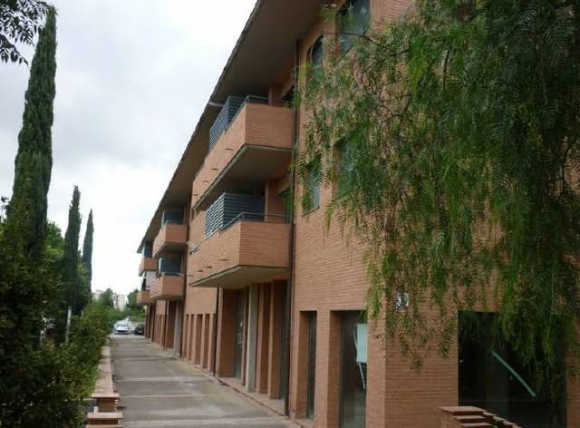 Piso en Venta en CR De la Selva  en Vilallonga del Camp