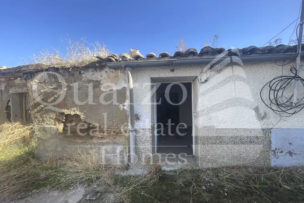 Maison à vendre à La Puebla de Montalbán, imagen 2