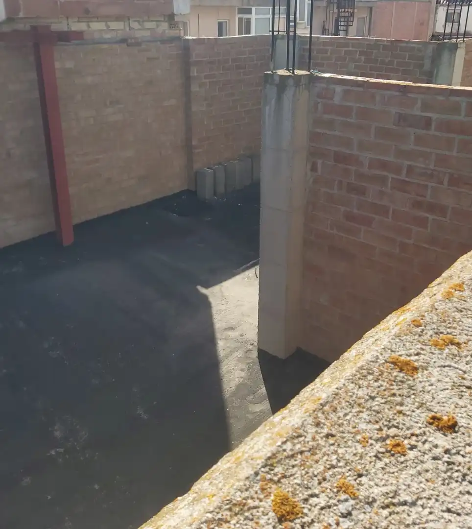 Immobles singulars amb ascensor en venda a Carrer del Llorer, imagen 2