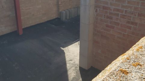 Edificios en venta en zona alta, imagen 2