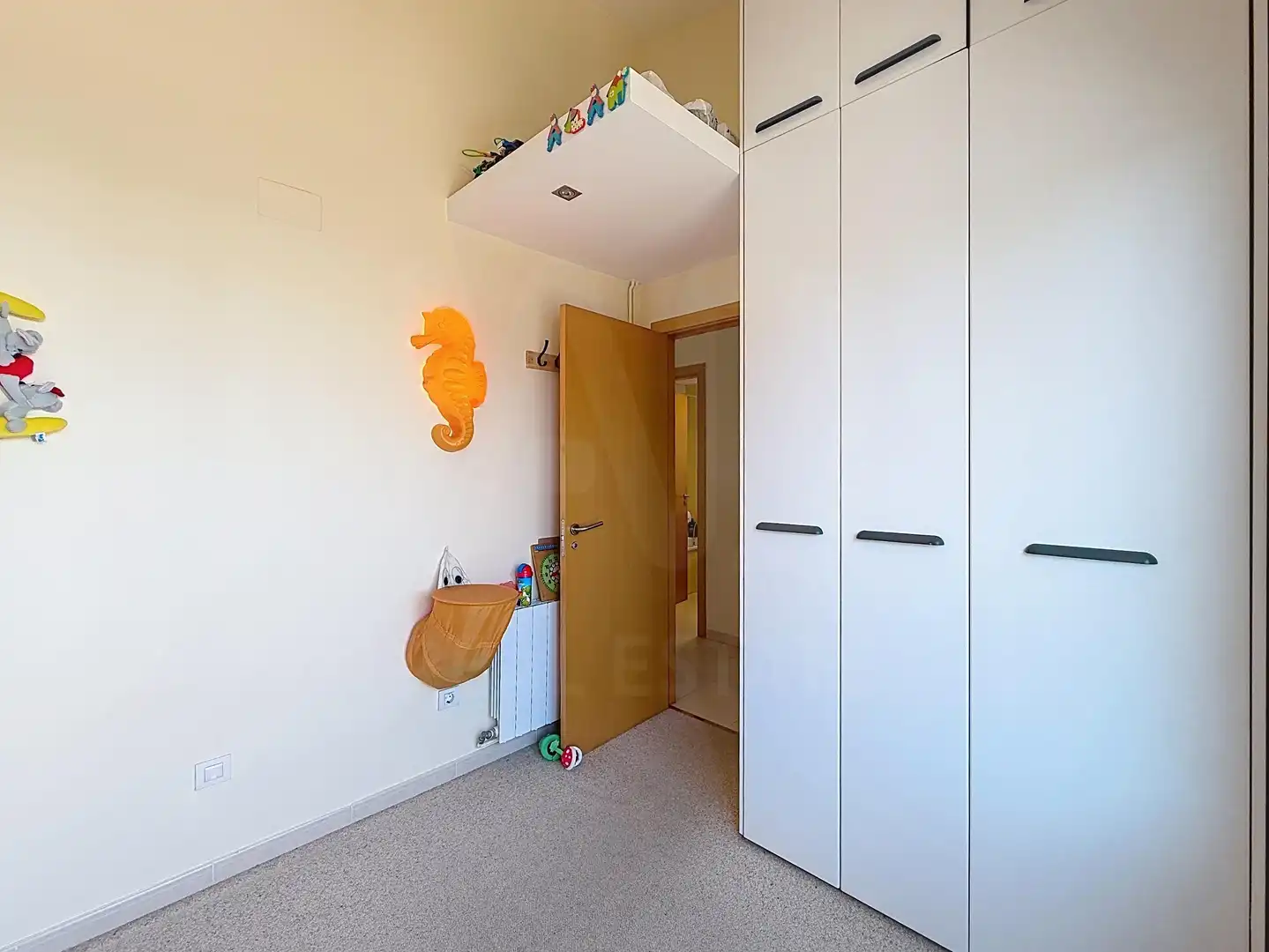 House for sale in Bellamar, imagen 28