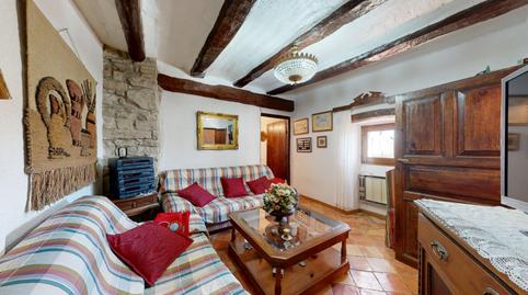 Foto 2 de Casa o chalet en venta en Pueyo - Calle Norte, Pueyo / Puiu, Navarra