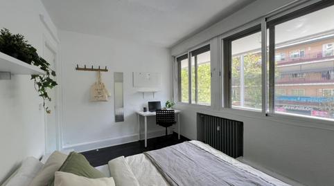 Photo 4 of Apartment to share in Quintana,  Madrid Capital