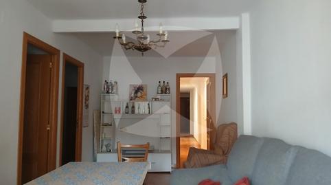 Foto 3 de Pis en venda a Calle Catedratico Antonio Silva, Centro, Cáceres