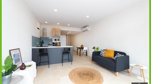 Photo 2 of Study for sale in Calle de Cristóbal Ortega Navarro, Centro, Alhaurín de la Torre