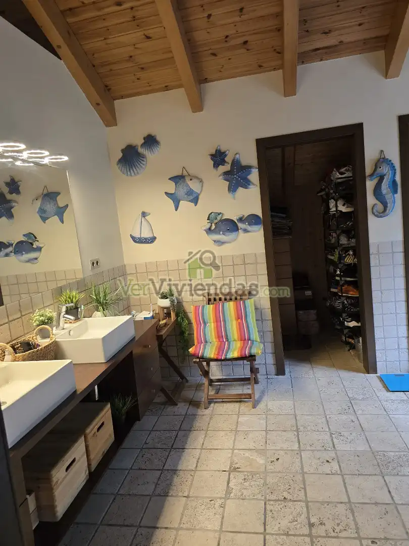 Maison avec terrasse à vendre à Begues, imagen 69