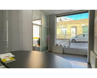 Premises to rent in Terrassa