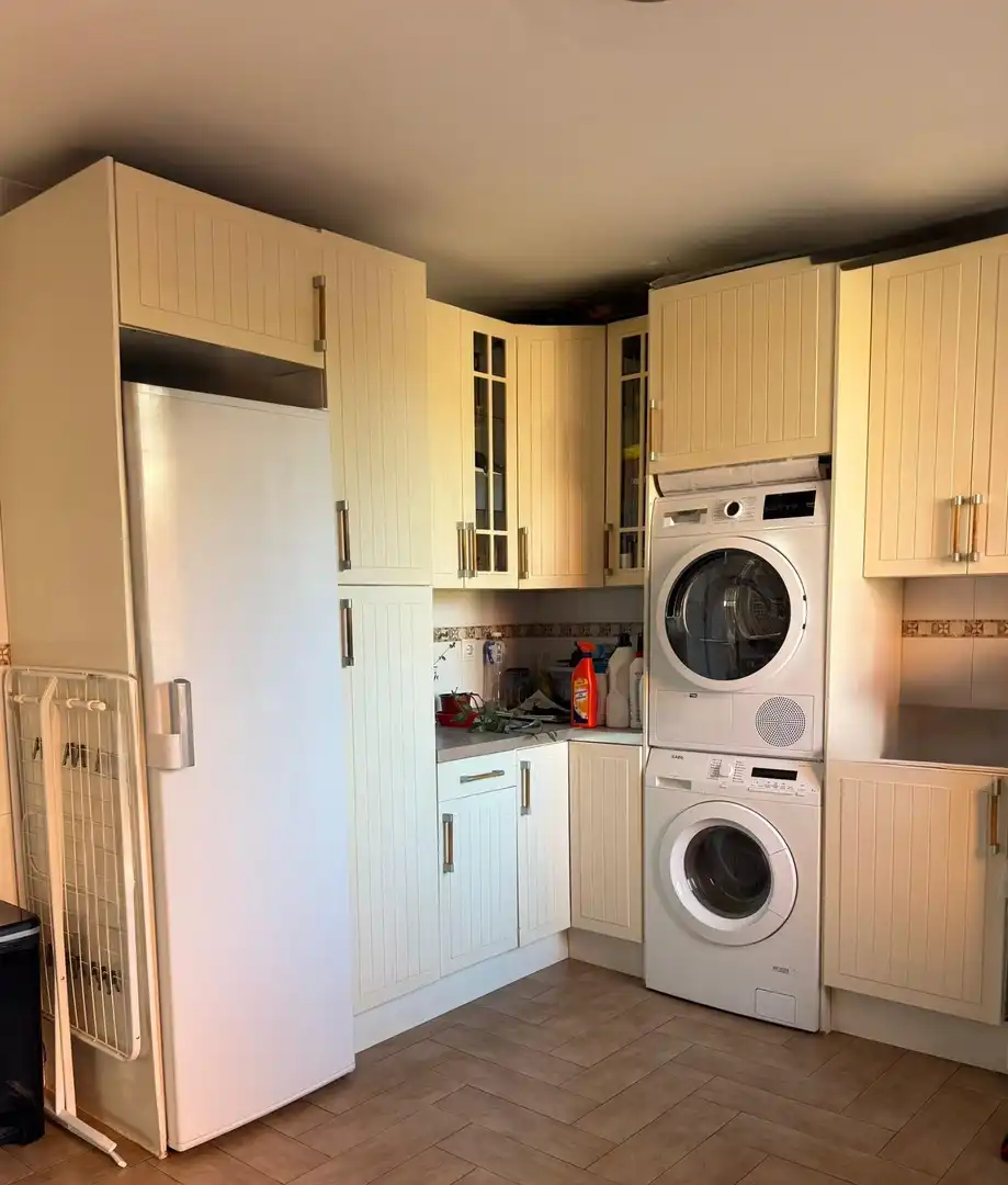 Maison avec terrasse à vendre à Valdepeñas, imagen 29