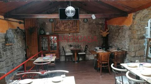 Photo 4 of Premises to transfer in Joaquín Yañez, Casco Vello, Pontevedra