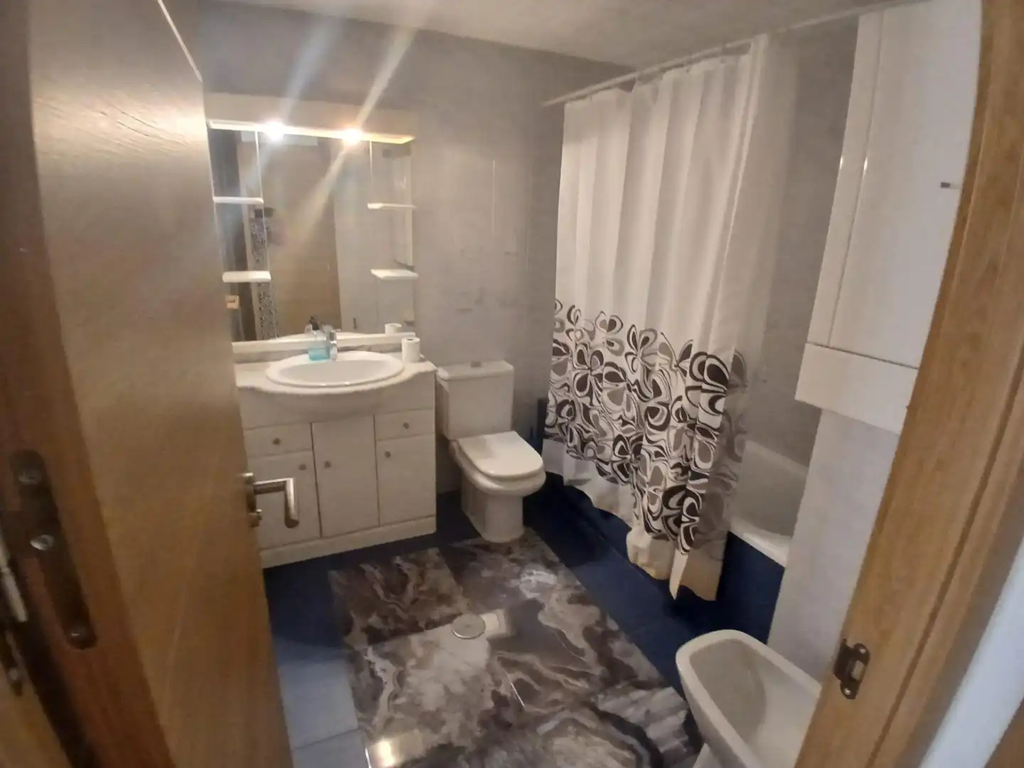Apartment zur Miete in Calle PROF. RAFAEL CASASEMPERE, imagen 13