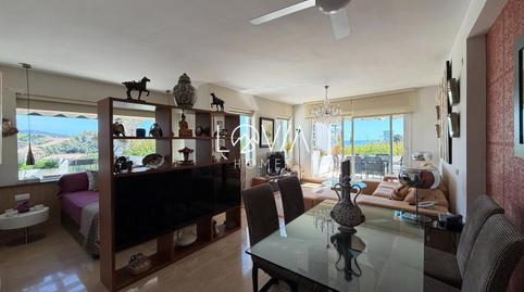 Photo 2 of Attic for sale in Incosol-ur Golf Rio Real, Bello Horizonte - Lindasol, Marbella
