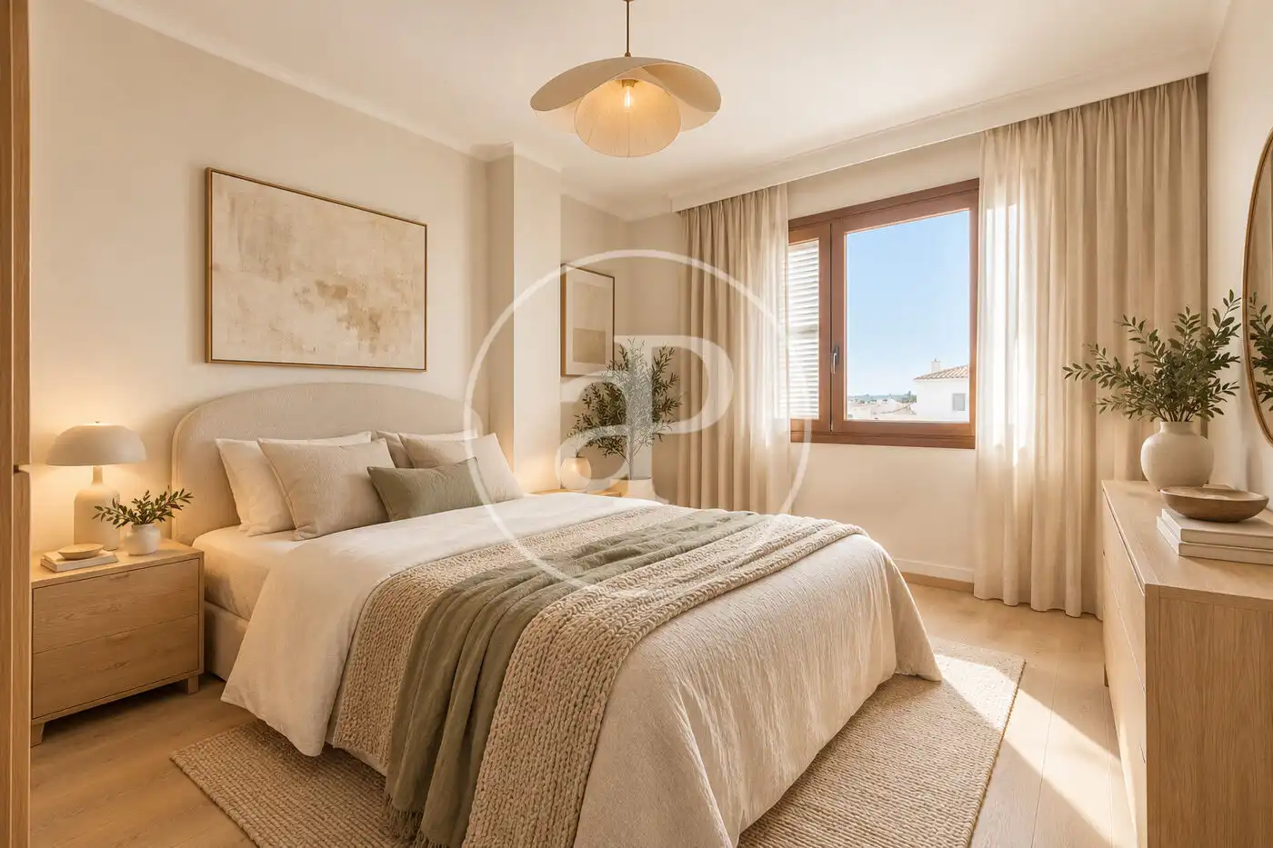 Ático en venta en Llevant, imagen 15