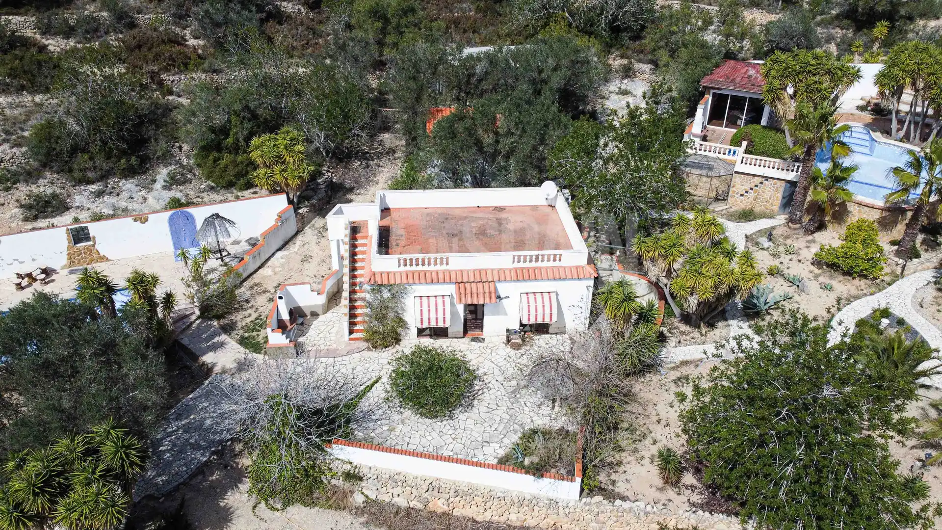 Casa o chalet en venta en N/A, -1, El Perelló