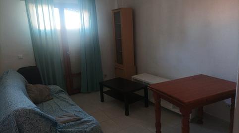 Photo 3 of Flat to rent in Calle Floridablanca, 21, El Carmen,  Murcia Capital