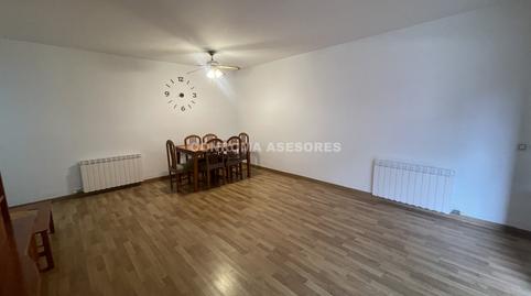 Foto 4 de Pis en venda a Fenals, Lloret de Mar