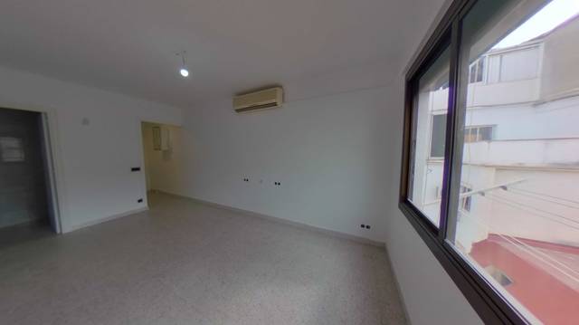 Piso en Venta en Carrer de Llevant en La Florida