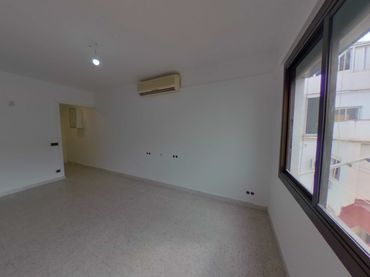Wohnung zum Verkauf in Carrer de Llevant