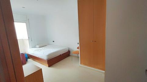 Foto 3 de Àtic en venda a Carrer Camí de Riudoms, Centre, Tarragona