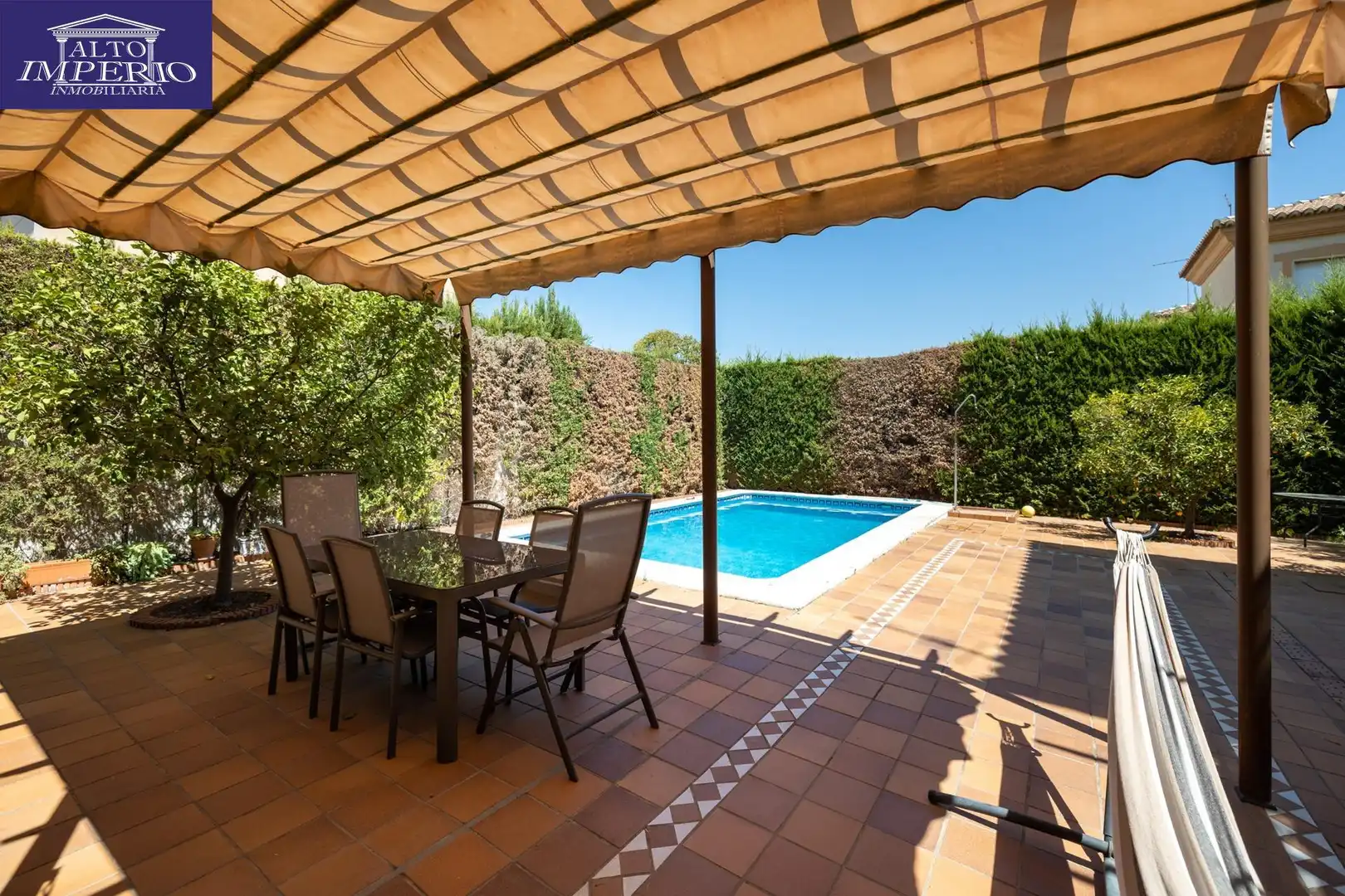 Wohnung mit Pool zum Verkauf in CISNE (VENT), imagen 3