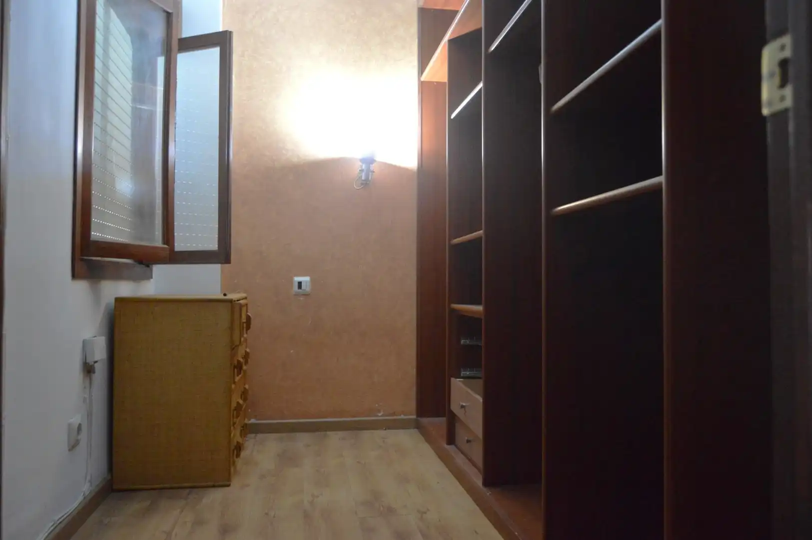 Piso con terraza en venta en Nord, imagen 23