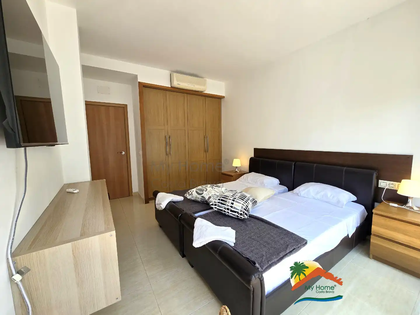 Maison avec piscine à vendre à Serra Brava, imagen 25