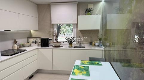 Photo 4 of House or chalet for sale in Sansomáin, Tafalla, Navarra