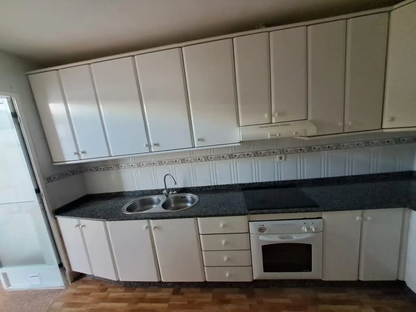 Flat for sale in Pozoblanco, imagen 6