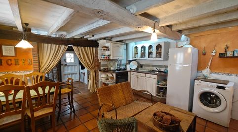 Foto 3 de Casa o chalet en venta en Cabuérniga, Cantabria