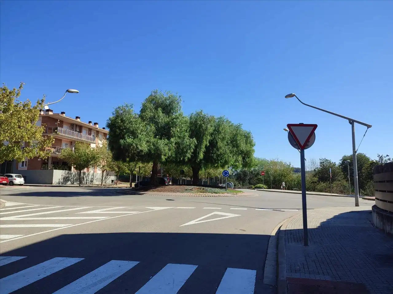 Individual for sale in De la Serra, imagen 14