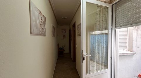 Foto 2 de Piso de alquiler en Calle Altagracia, El Perchel, Ciudad Real Capital