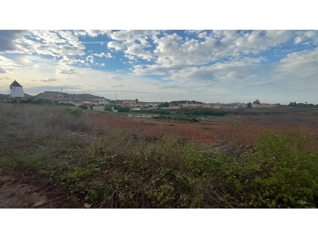 Casa o xalet en venda en Cartagena