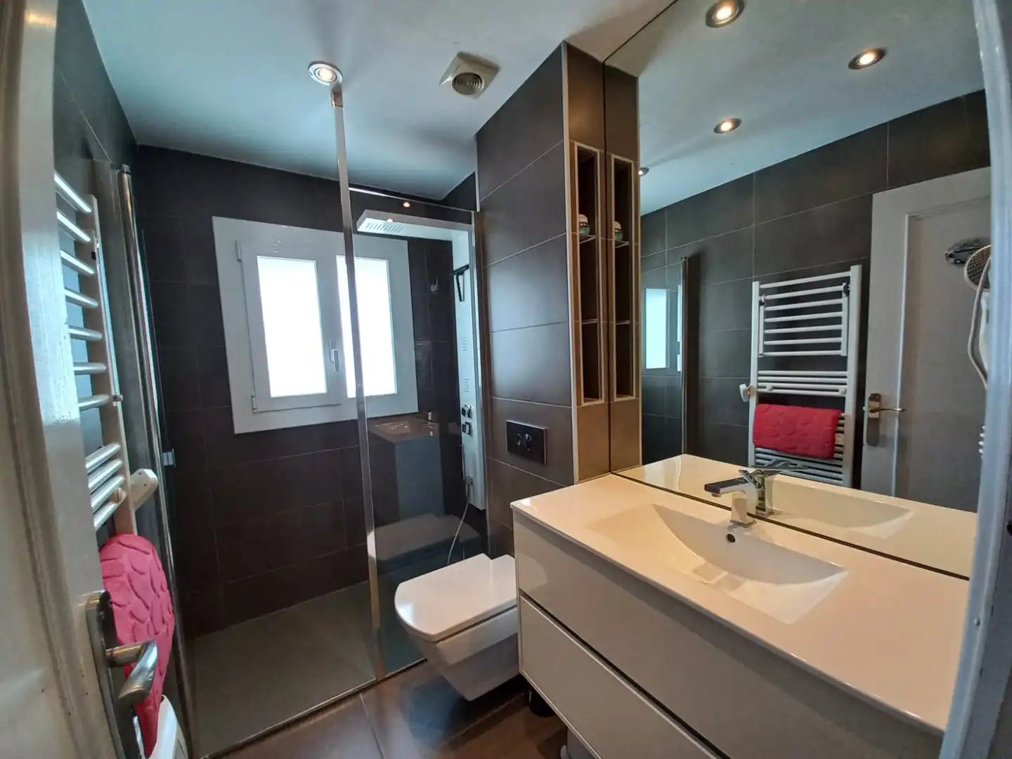 Appartamento in vendita a Carrer Cala Fonda, imagen 8
