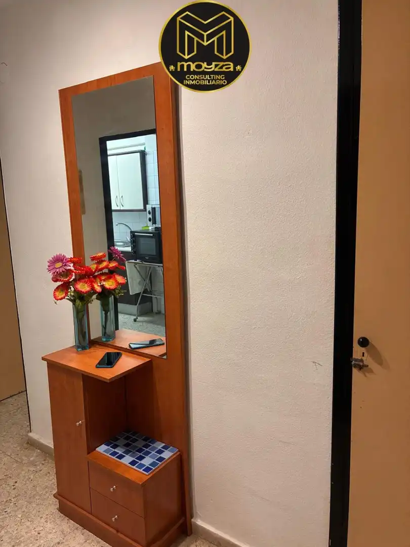 Piso con ascensor en venta en Belén - San Roque, imagen 4