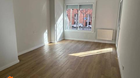 Photo 4 of Flat for sale in Avenida Alcalde Moix, Ca n'Oriac, Sabadell