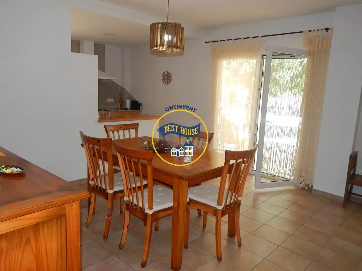 Villa à vendre à Sant Josep - Zona Hospital, imagen 15