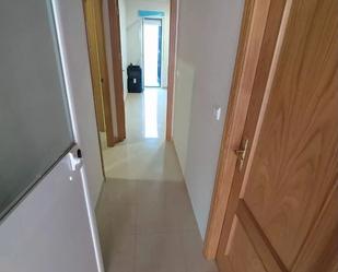 Apartament en venda en Cabra amb Aire condicionat