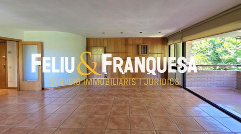 Photo 4 of Attic for sale in De Josep Vidal I Granés, Parc Central, Sant Cugat del Vallès