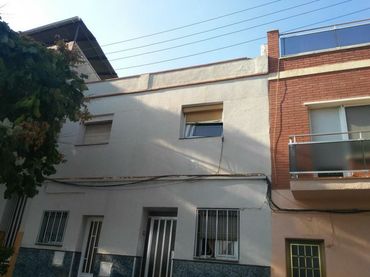 Piso en venta en C/ Claustre