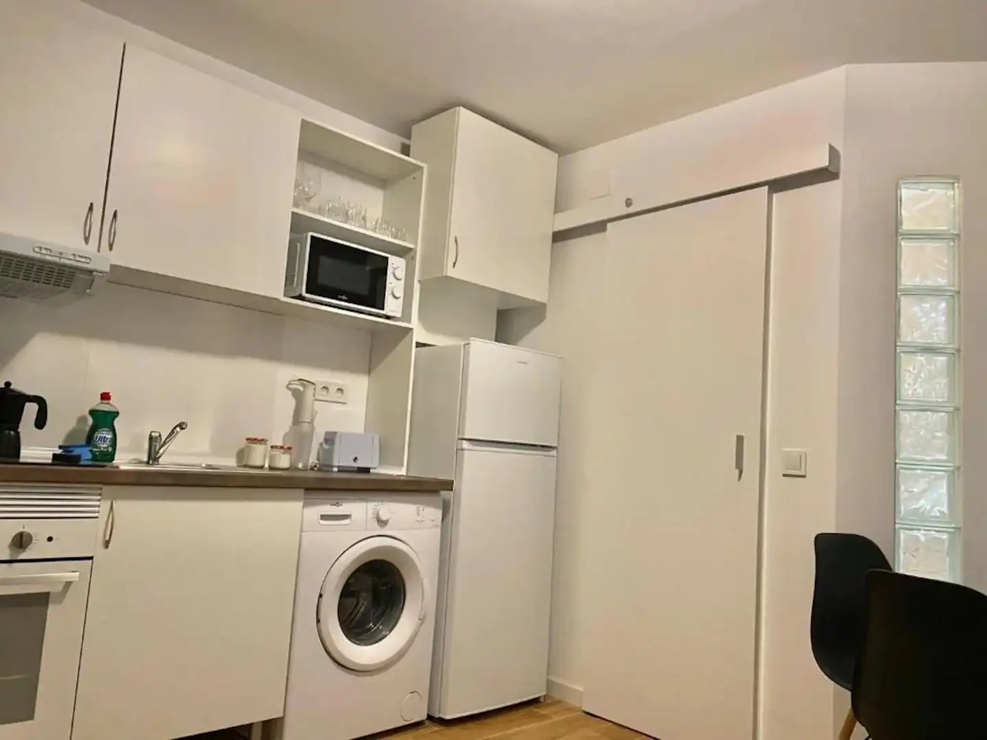 Flat to rent in N/A, imagen 7