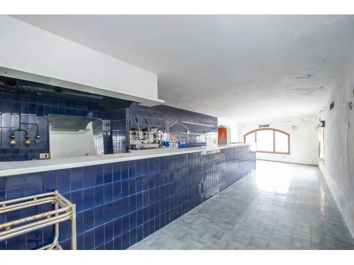 Casa rustica con piscina in vendita a Son Vilar - Trepucó, imagen 22