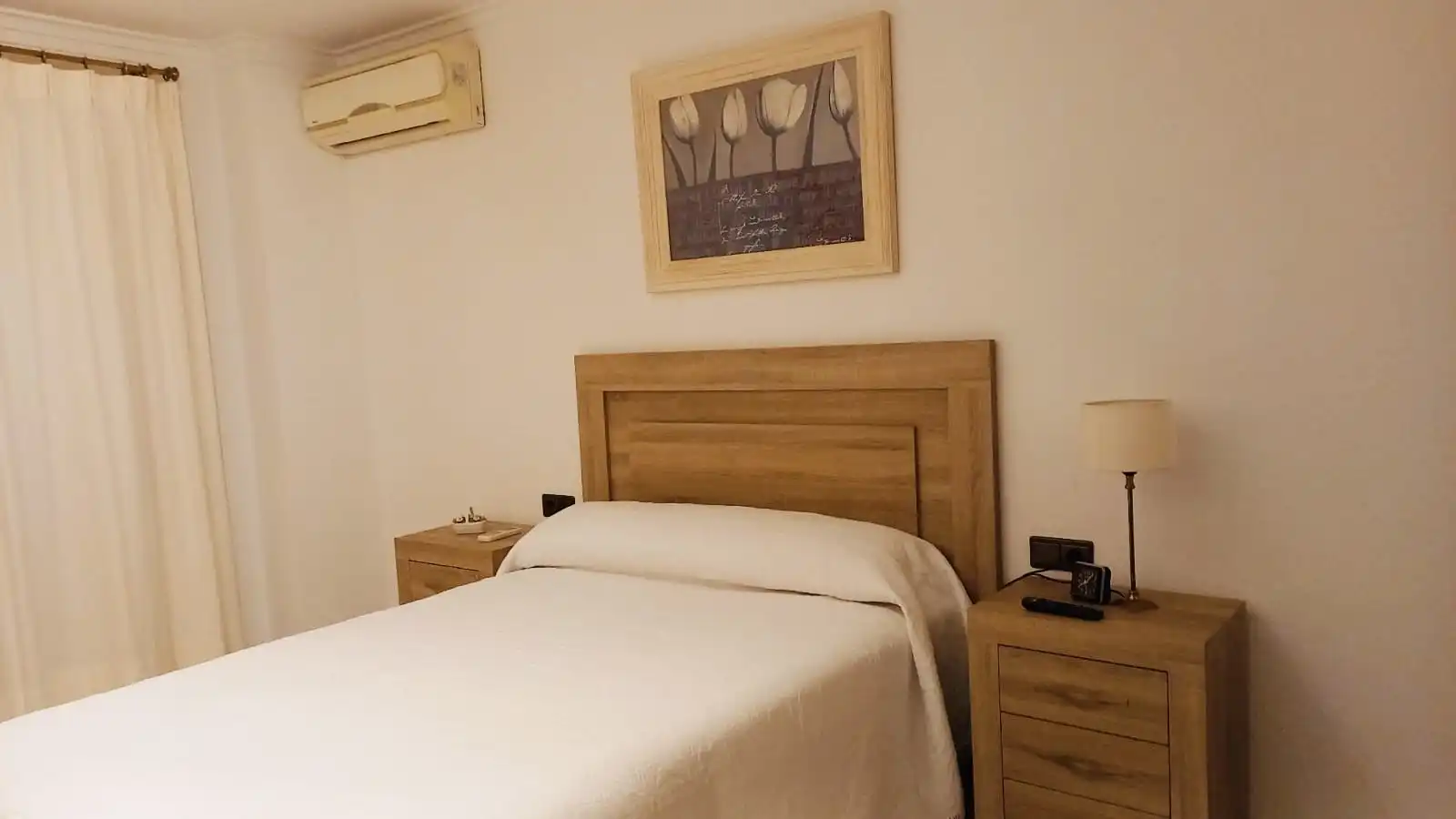 Adosado con terraza en venta en Centro Urbano, imagen 4