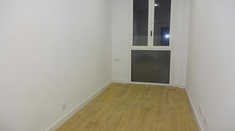 Foto 3 de Casa o chalet en venta en Havana, Barcelona